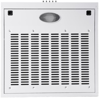 Leadbros S2050PBWH белый