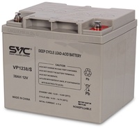 SVC VP1238/S