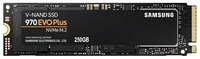 SSD Samsung MZ-V7S250BW 250 ГБ