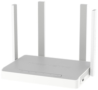 Wi-Fi роутер Keenetic Skipper 4G KN-2910