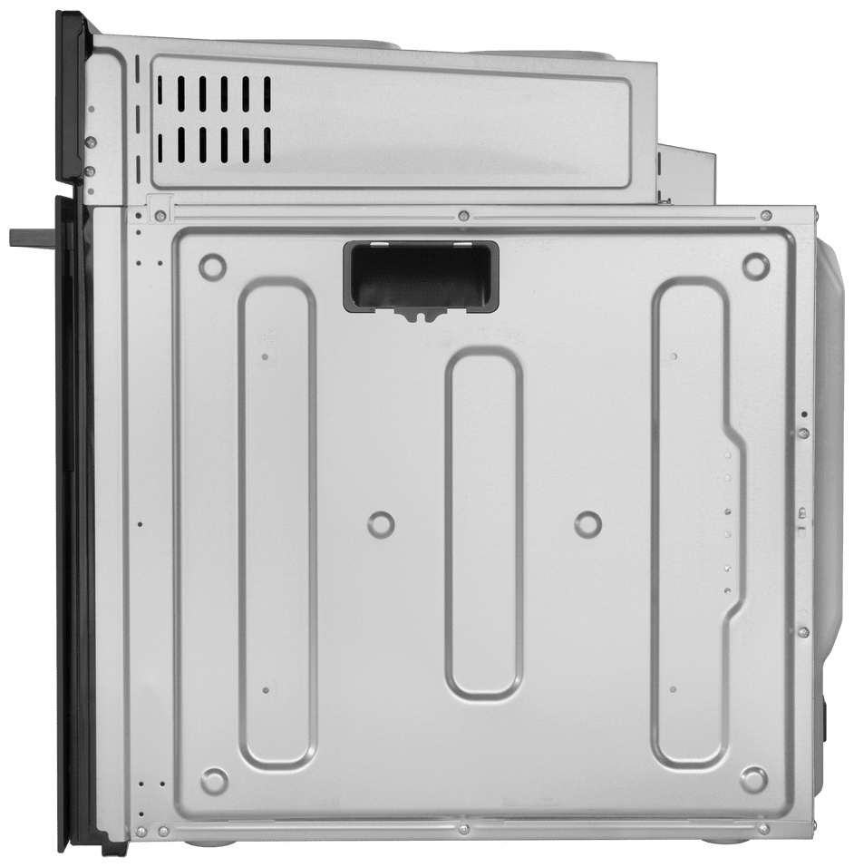 MAUNFELD MAUNFELD MEOH709DB черный