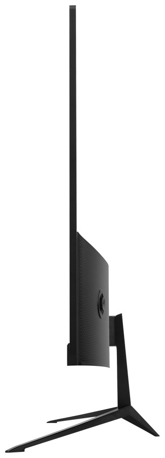 Sanc M2442PH серый