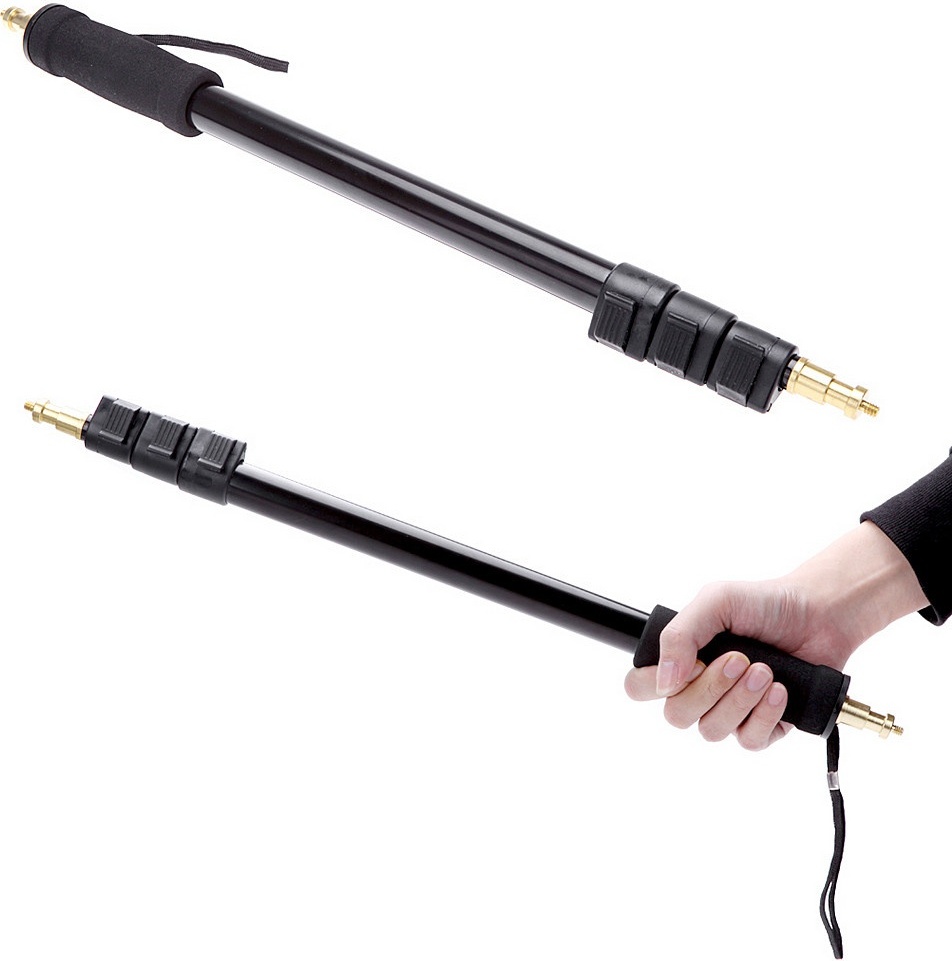 Телескопическая ручка Godox AD-S13