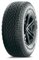 BFGoodrich Trail-Terrain T/A 225/65 R17 102 T