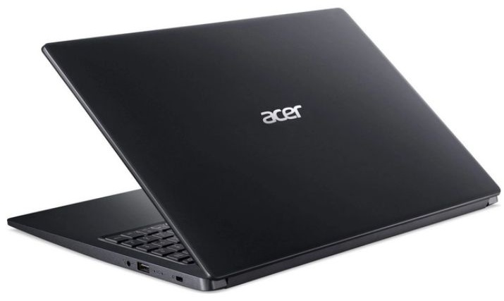 Acer Aspire 3 A315-23 NX.HVTER.02Y черный