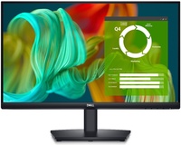 Монитор Dell E2424HS 210-BGPJ 23.8&quot;, черный