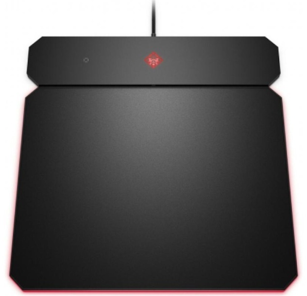 HP OMEN Outpost 6CM14AA