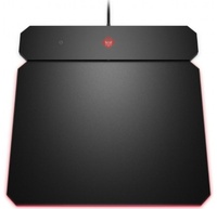 HP OMEN Outpost 6CM14AA