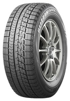 Bridgestone Blizzak VRX 215/45 R17 87S без шипов