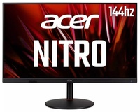 Acer Nitro XV322QKKVbmiiphuzx черный