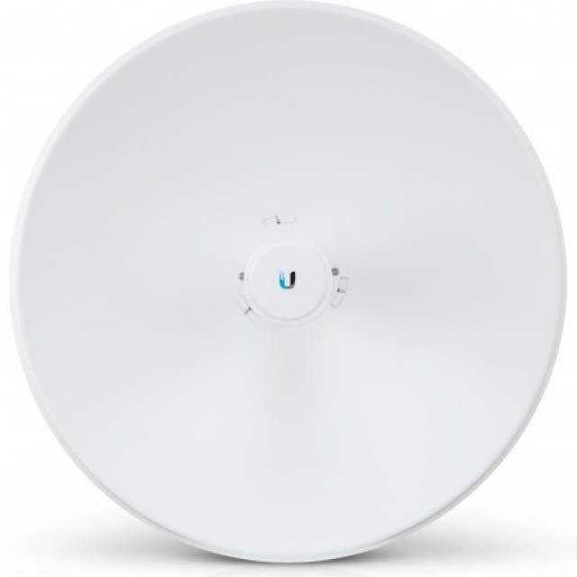 Wi-Fi мост Ubiquiti Powerbeam 5ac gen2