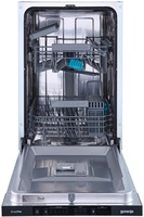 Gorenje GV541D10 белый