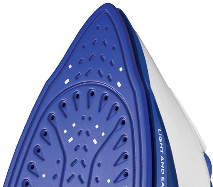 Russell Hobbs 26483-56 синий