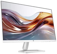 23.8\&quot; HP 524sa/94C36AA белый