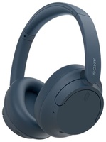 Sony WH-CH720 синий