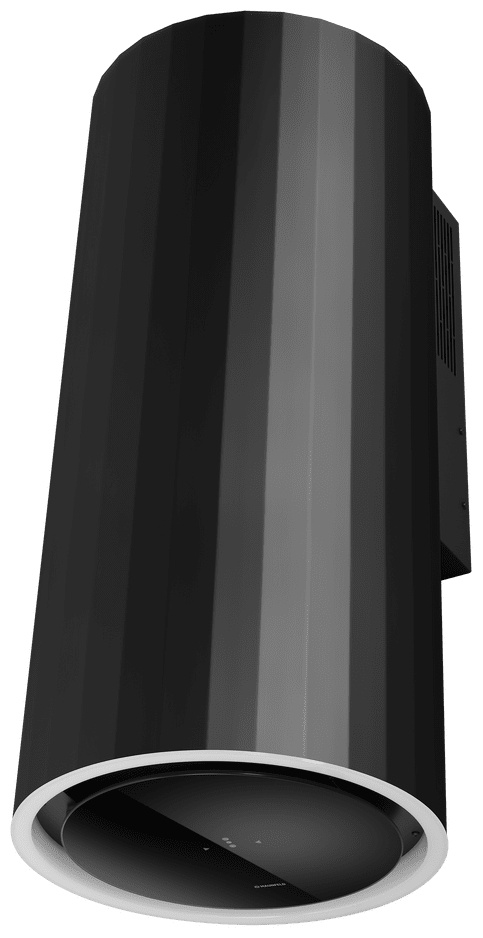 MAUNFELD Adelaide 39 Wall черный