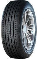Haida HD837 245/65 R17 107T