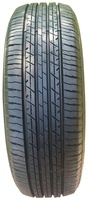 Haida HD668 195/65 R15 91H
