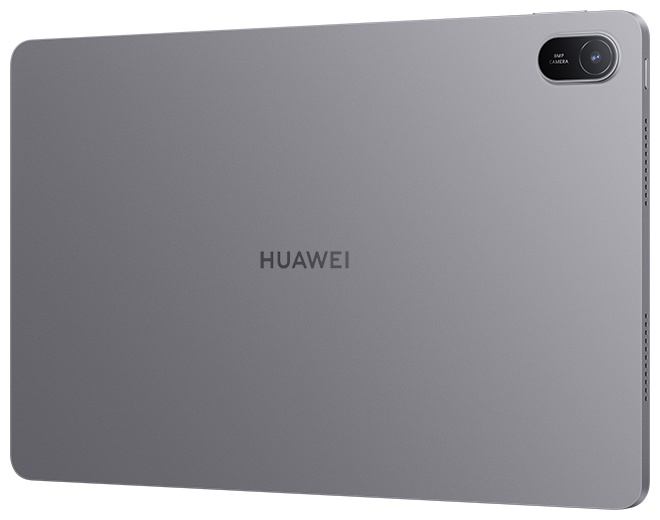 Huawei MatePad SE AGS6-W09 11 дюйм 8 Гб/128 Гб серый