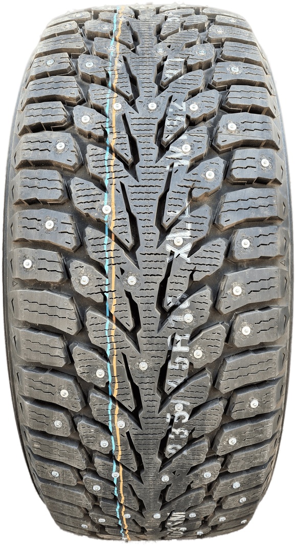 KUMHO WinterCraft Ice WI32 175/70 R13 82T