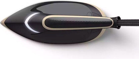 Philips PSG6064/80 черный, золотистый