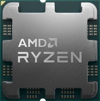 AMD Ryzen 7 7700X OEM