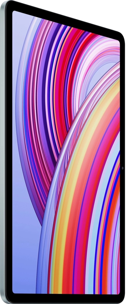 Планшет Xiaomi Redmi Pad Pro 8/256GB Ocean Blue