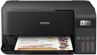 МФУ Epson L3550