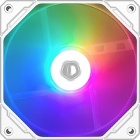 ID-COOLING NO-12015-XT ARGB SNOW