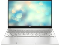 HP Pavilion 15-eg3015ci 7P4E1EA#UUQ серебристый