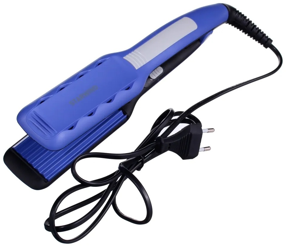 Starwind SHE6620 щипцы гофрированные