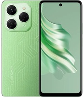 Смартфон Tecno Spark 20 Pro 8/256GB Magic Skin Green