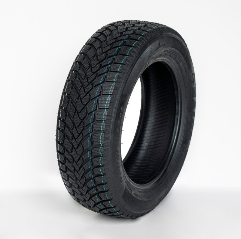 Haida HD617 185/65 R14 90T без шипов