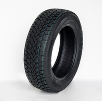 Haida HD617 185/65 R14 90T без шипов