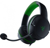 Razer Kaira X for Xbox RZ04-03970100-R3M1 зеленый