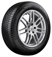 Bridgestone Weather Control A005 Evo 235/50 R19 103W