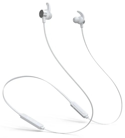 Elari BeatBand белый