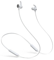 Elari BeatBand белый