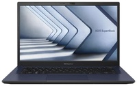 ASUS B1402CGA-EB0186 90NX0611-M006Z0 черный