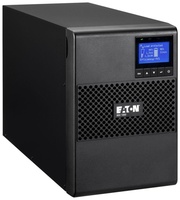 Источник бесперебойного питания Eaton 9SX1000I