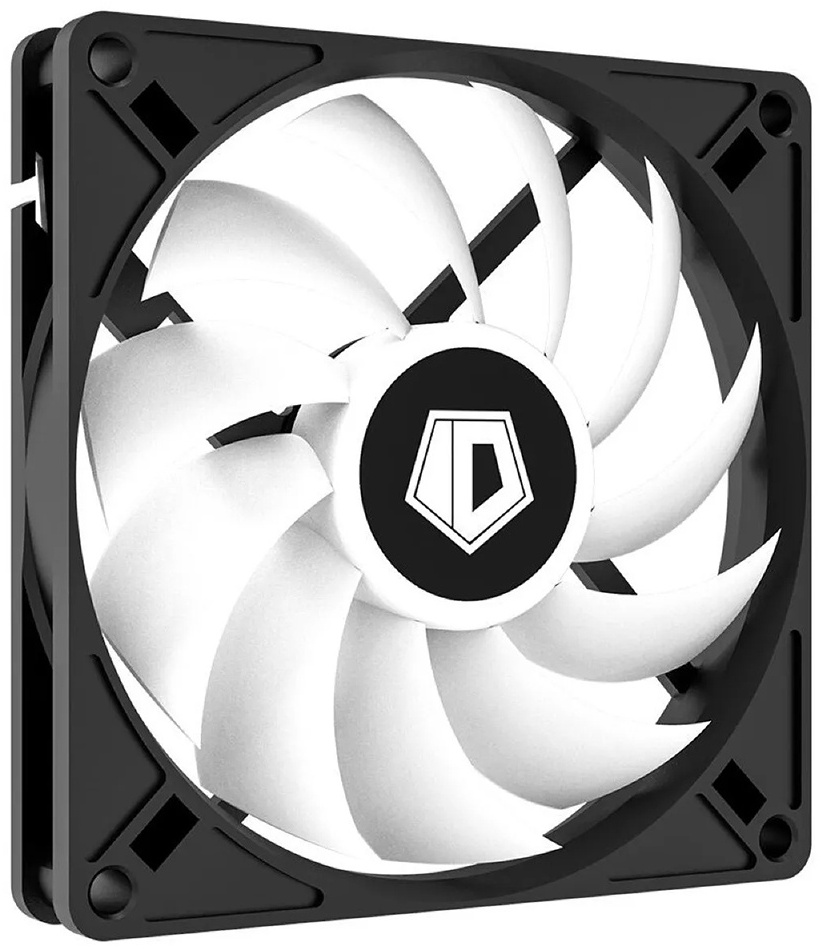 ID-COOLING TF-9215-ARGB