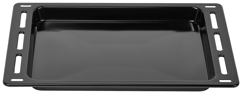 MAUNFELD XCMO4414GB черный