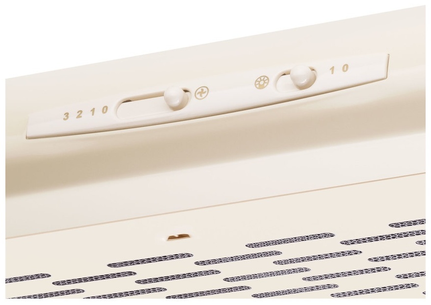 MAUNFELD MPA 50 бежевый