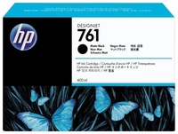 HP CM991A матовый черный