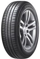 Hankook Kinergy Eco 2 K435 185/65 R15 92T