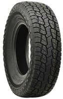Haida HD828 265/65 R17 120 S