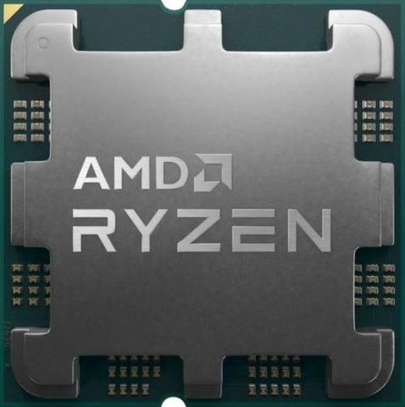AMD Ryzen 9 7950X3D OEM