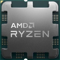 AMD Ryzen 9 7950X3D OEM