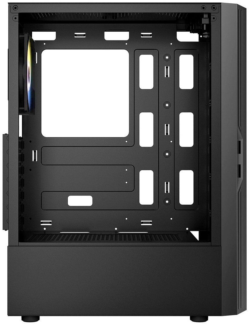 Antec AX20 черный