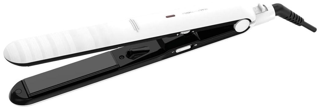 Rowenta SF-3210 утюжок